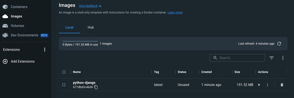 docker10.png