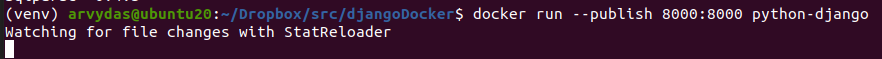 docker11.png