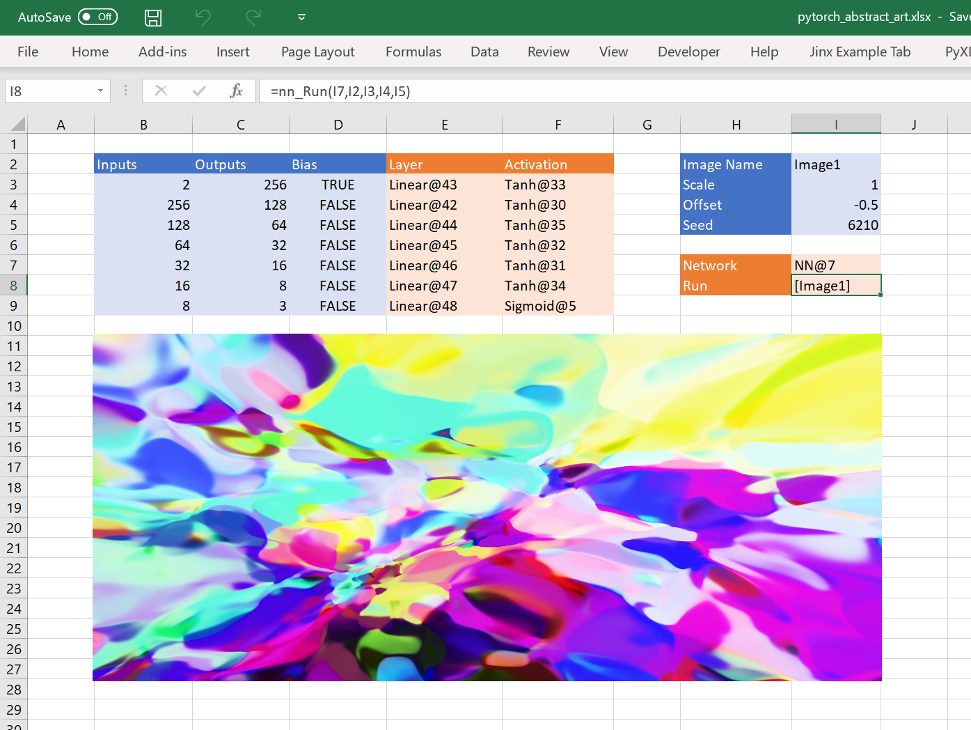 excel-fun.png