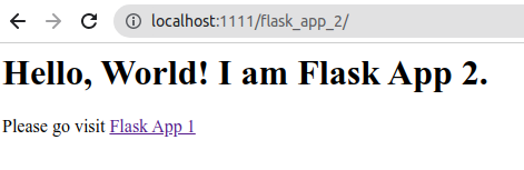 flask_multiple2.png