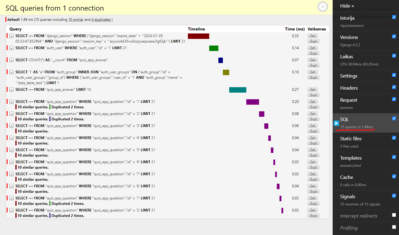 inefficient_query2.png