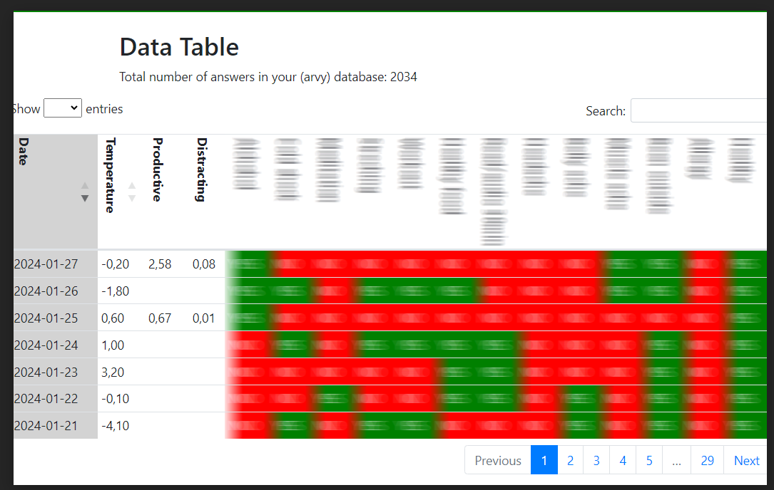 inefficient_query3.png