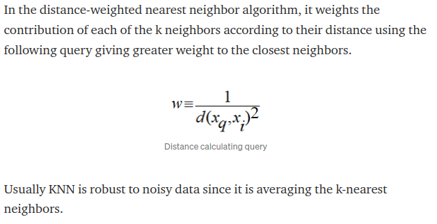 k-nearest-formula.png