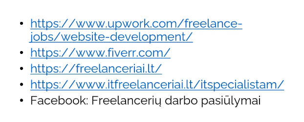 freelance.png