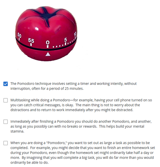 learn-pomodoro.png