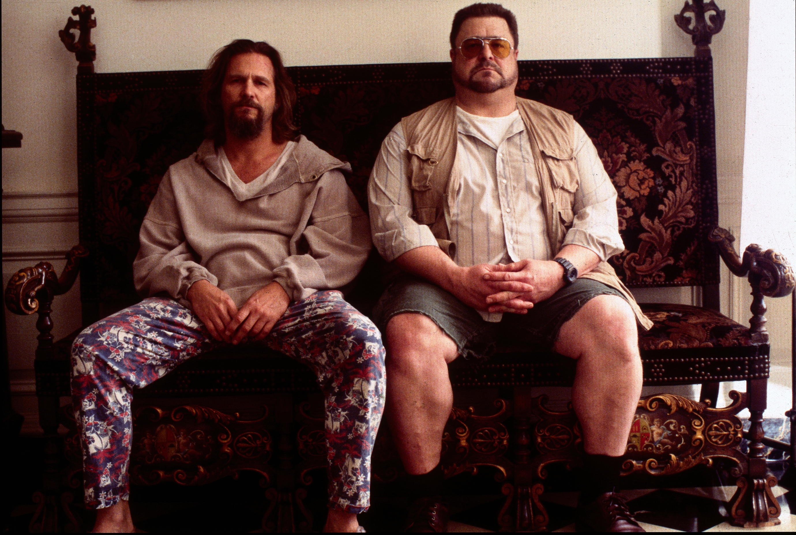 lebowski.png