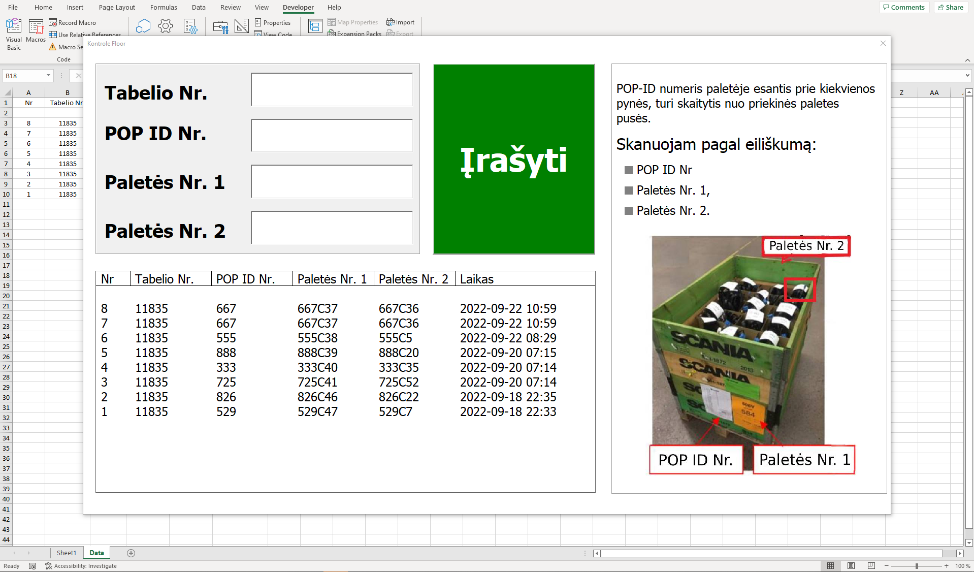 vba-barcode-checker.png