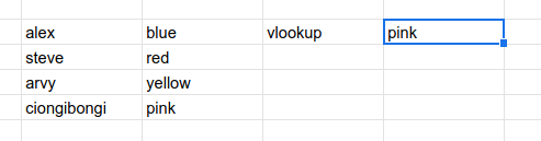 vlookup.png